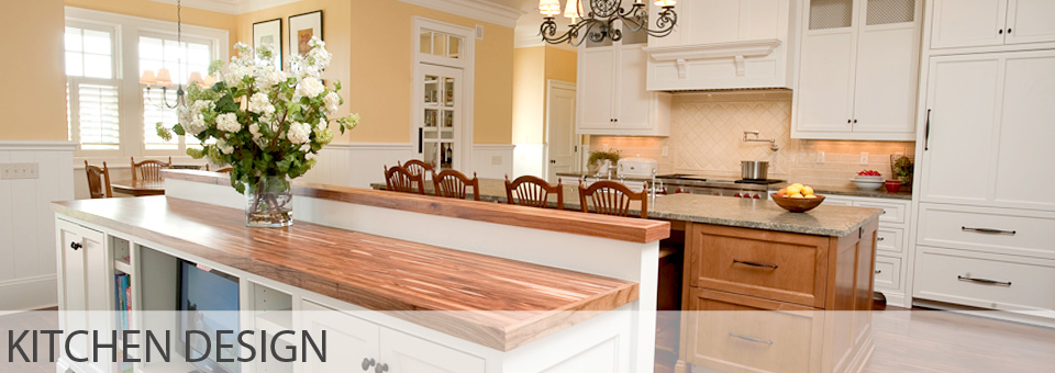 kitchen remodel portland