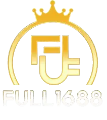 full1688